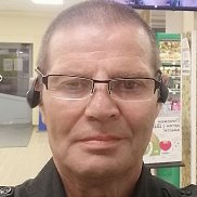, 60 , 