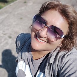 �����, ���������������