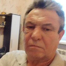 ����, �������, 64 ����