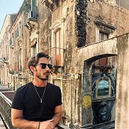 ����������, 32 ����, �����