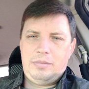 , 47 , 