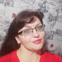 ���� �����, �����, 50 ��� - ��������� 7 ������ 2025 � ������ ���� ����������