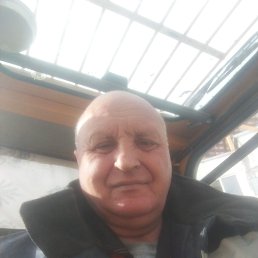 , 58, 