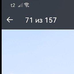 Rinat, ����, 38 ���