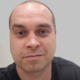 Sneer, ����, 26 ���