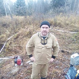 �����, 49 ���, ������