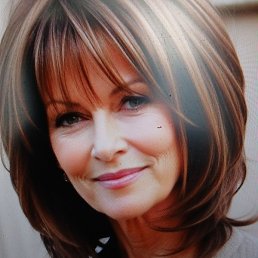 ������, �����, 58 ���