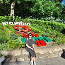 ���� �������, ������������ - ��������� 24 ������ 2025 � ������ ���� ����������