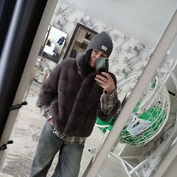 ������, ������, 36 ���