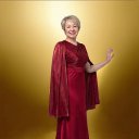 ���� ����� ����������, �����-���������, 64 ���� - ��������� 20 ������� 2026 � ������ ���� ����������