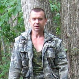 , 58 , 