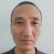 , 59 , 