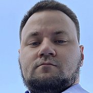Ivan, 36 ���, ������