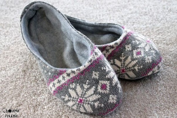 ������������� �������-������� �� ������� �������