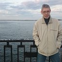  Andrey, , 66  -  11  2025    