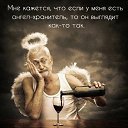 ���� ������, ��������, 54 ���� - ��������� 17 ������� 2024 � ������ ������ ��������