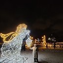 ���� �������, ���������� - ��������� 25 ������ 2026 � ������ ���� ����������