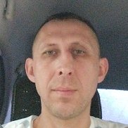 , 44 , 