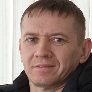 , 44 , 