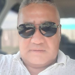 , , 58 