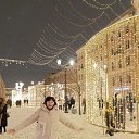 ���� ������, ���������������, 64 ���� - ��������� 21 ������ 2026