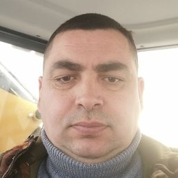 �����, ������, 44 ����