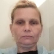 , 44 , 