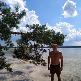 ���� �����, ������, 35 ��� - ��������� 22 ������� 2025