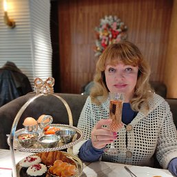 ���� ���� �a, ���������, 56 ��� - ��������� 27 ������� 2023