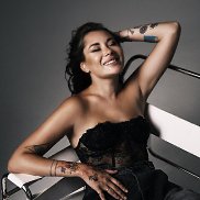 ����, 30 ���, ���������