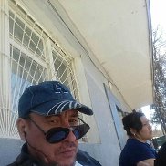 ����, 53 ����, �������