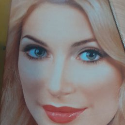 ���� ���, ���������, 45 ��� - ��������� 14 ������� 2025