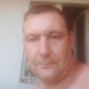 , 38 , 