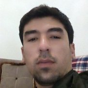 �����, 37 ���, ������