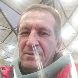 ������, ������, 58 ���