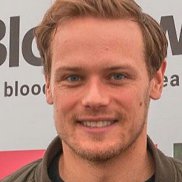 �������, 22 ����, ���������