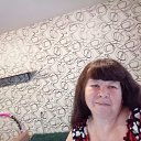 ���� ��������, �����, 55 ��� - ��������� 21 ������ 2026 � ������ ���� ����������