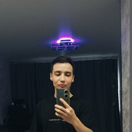 , 28, 