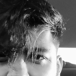 Sheikh, �������, 30 ���