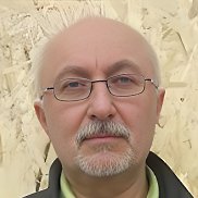 , 64 , 
