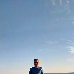 ���� ��������, ������, 35 ��� - ��������� 26 ��� 2025