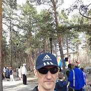 , 43 , 