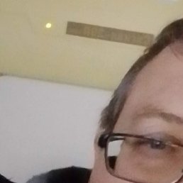 ������, ������������, 48 ���