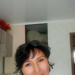 , 46, 