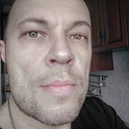 , 46 , 