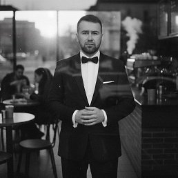 ������, 34 ����, ������