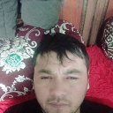 ���� Elyorbek, �������, 33 ���� - ��������� 20 ������ 2024 � ������ ���� ����������