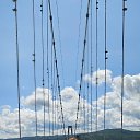 ���� ������, �����������, 53 ���� - ��������� 2 ������� 2025