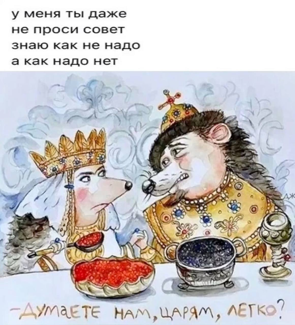  - 27  2025  09:41 - 6