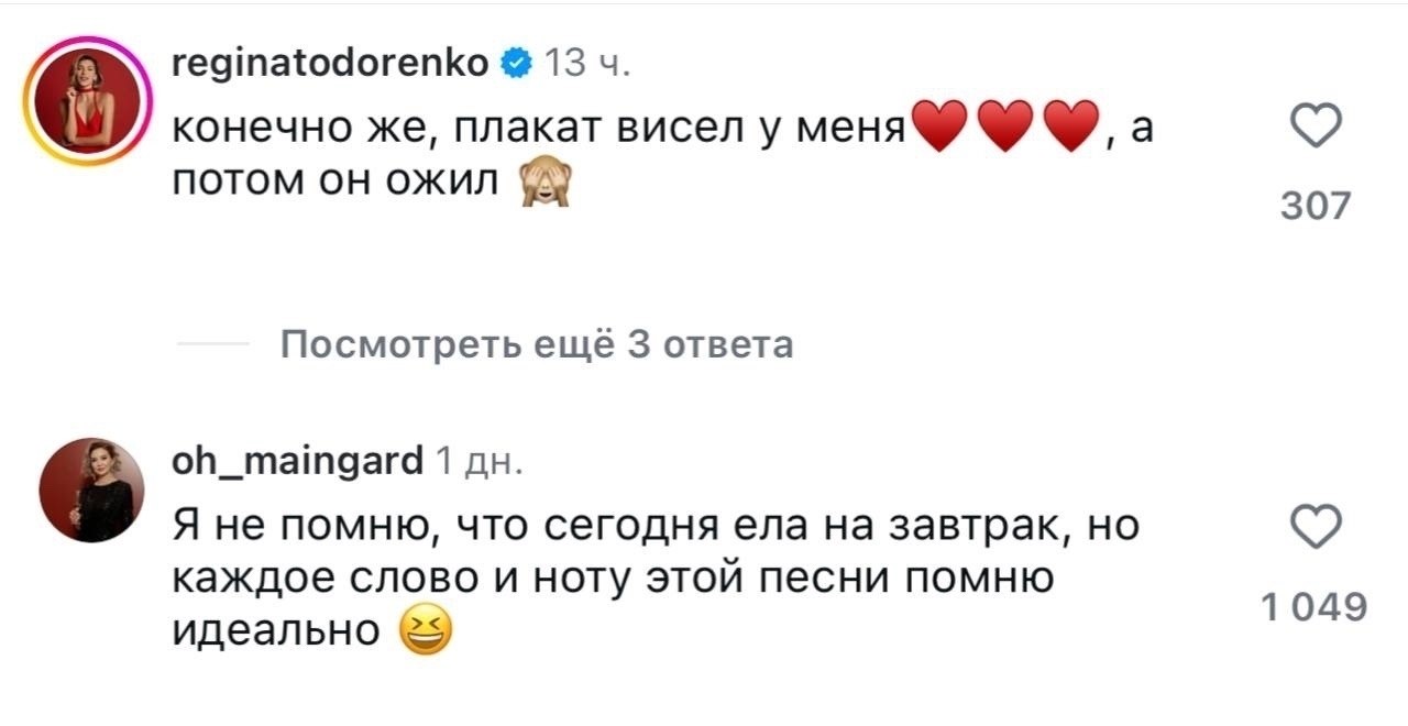 ������� ������������� ���� ������� ����������� ������ Smash!! ����������� 24 ����! ������ ������� ... - 3